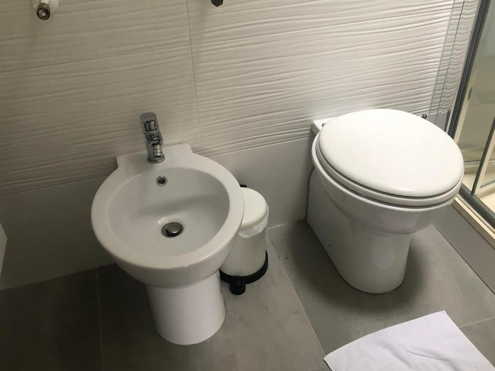 Фото Tourist House Bologna Altavista