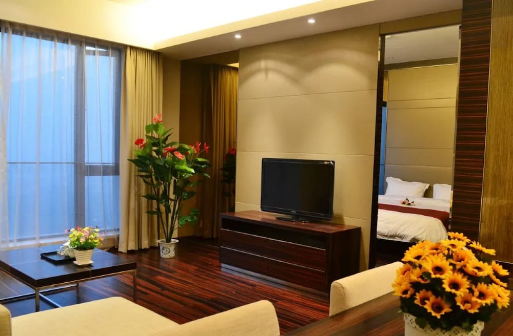 Фото Easy Holiday Inn