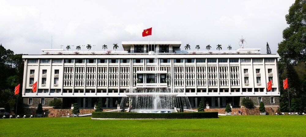 Фото 71694257890