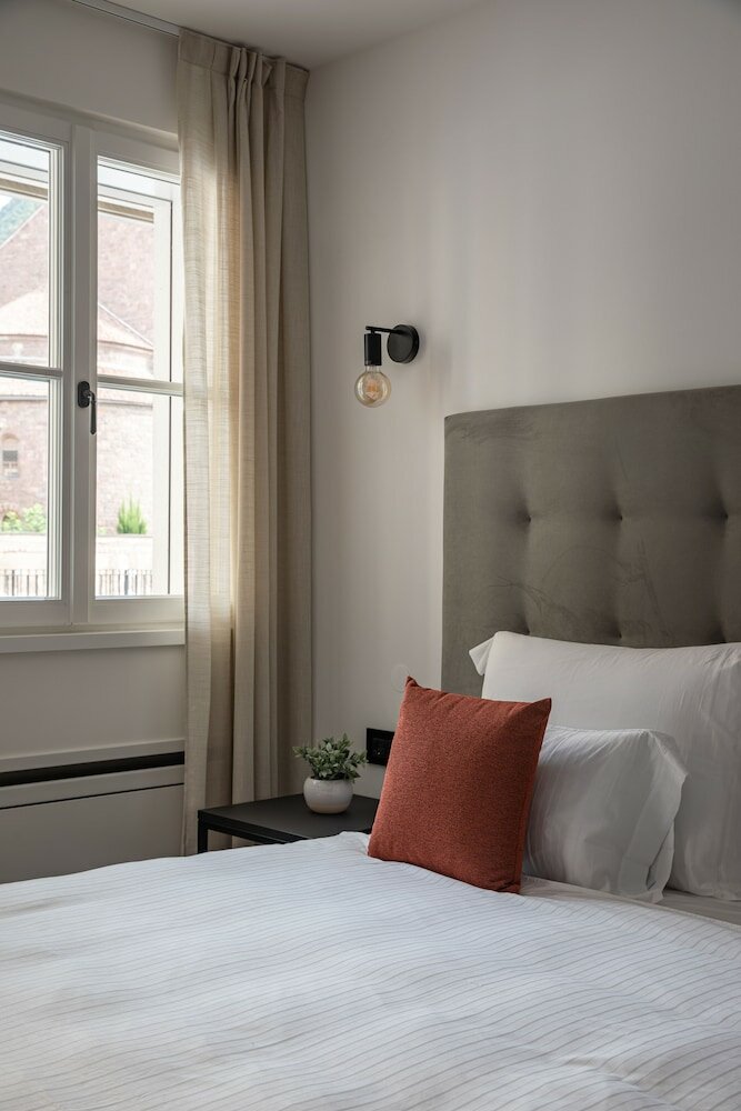 Фото Palais Hörtenberg