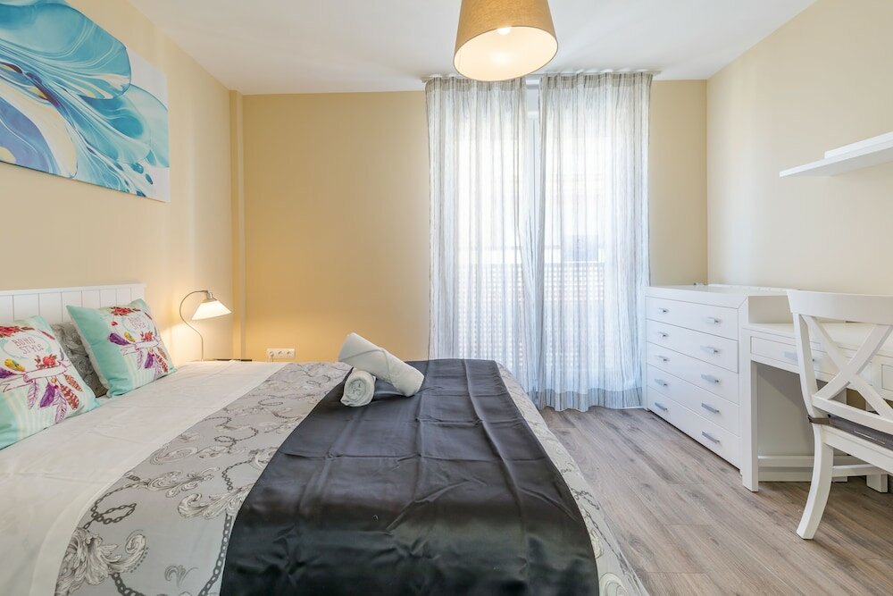 Фото A&z Villegas - Auto check-in property