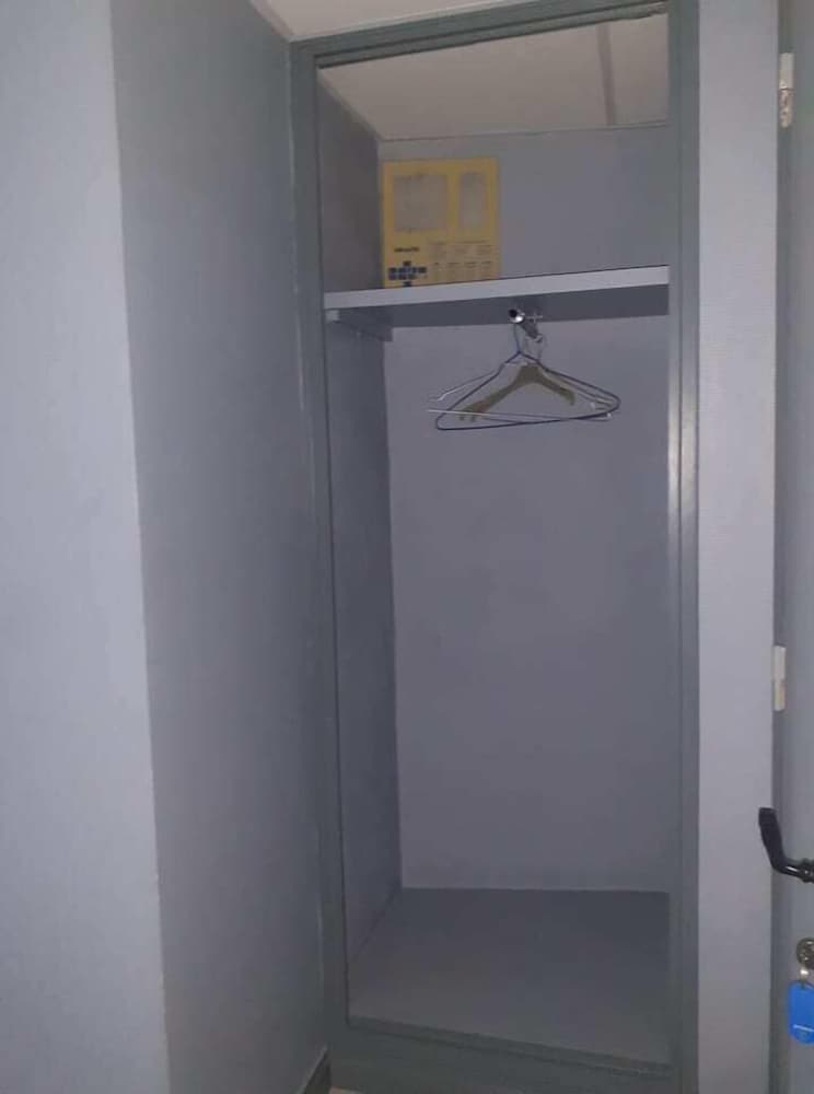 Фото Hotel le Normand