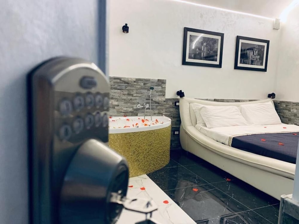 Фото Popolo Relax