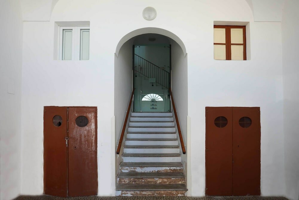 Фото Casa Vacanza Del Cuore 1