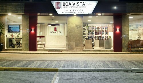 Гостиница Cobertura Zancanaro 401 - 641