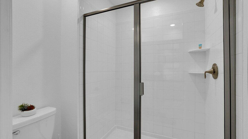 Фото 2718 Oxymoron way