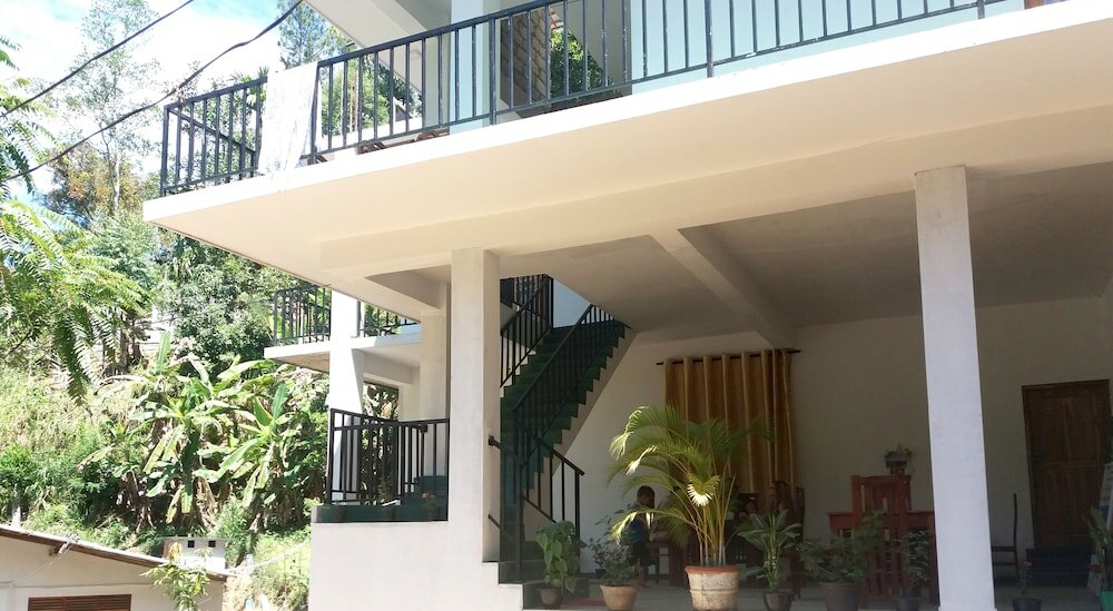 Фото Misty Elegance Ella