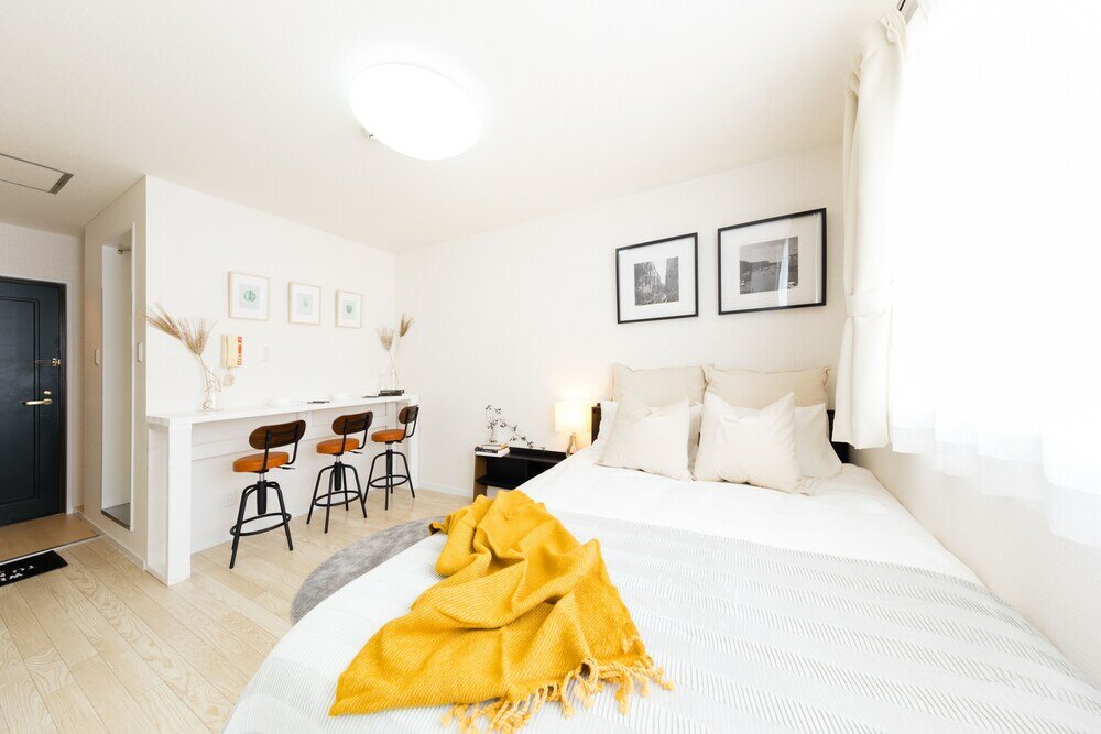 Фото City Hotel Dotombori