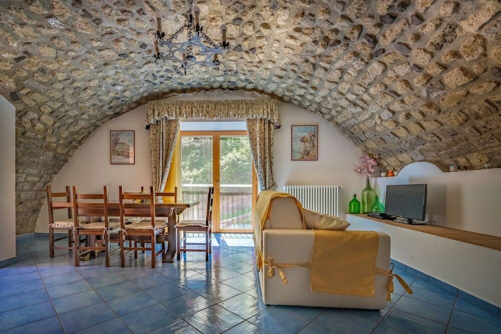 Фото Domus Le Postali