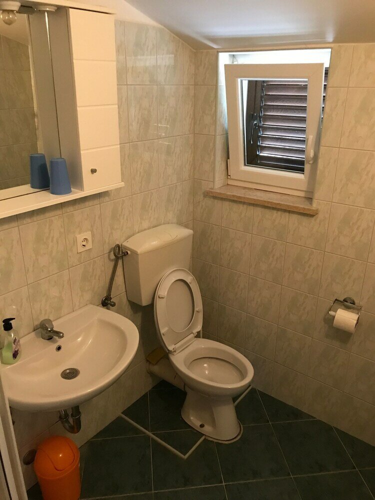 Фото Apartments Tarcizio