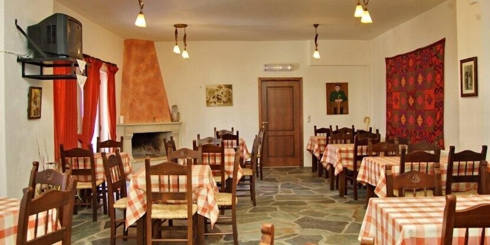 Фото Marina Hotel