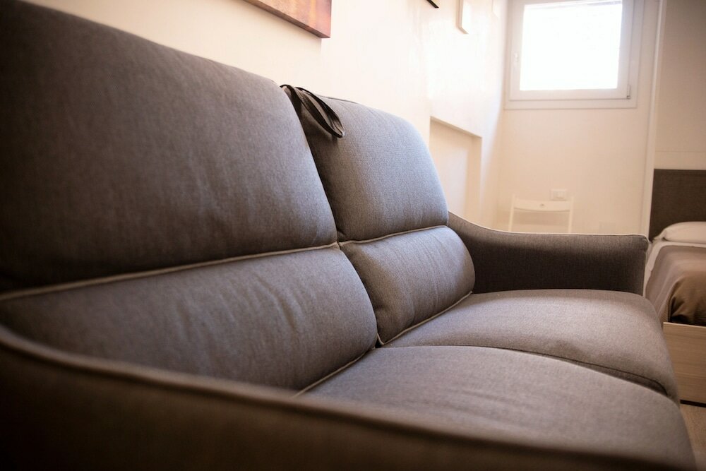 Фото Ca' della Luna Venexiana