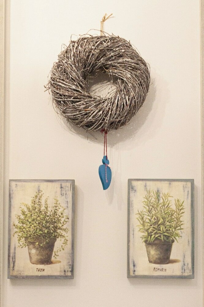 Фото BnButler - Riccardo Galli 9