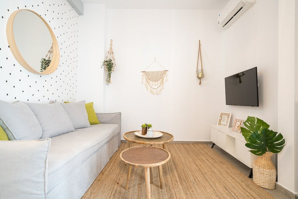 Фото Athens Gift - 300m from Acropolis museum