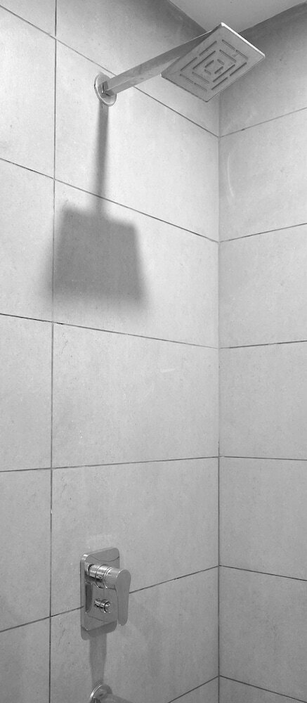 Фото The Premium Villa