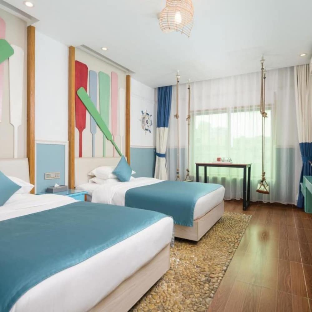 Фото Shiguang Yin Satellite Launch Center