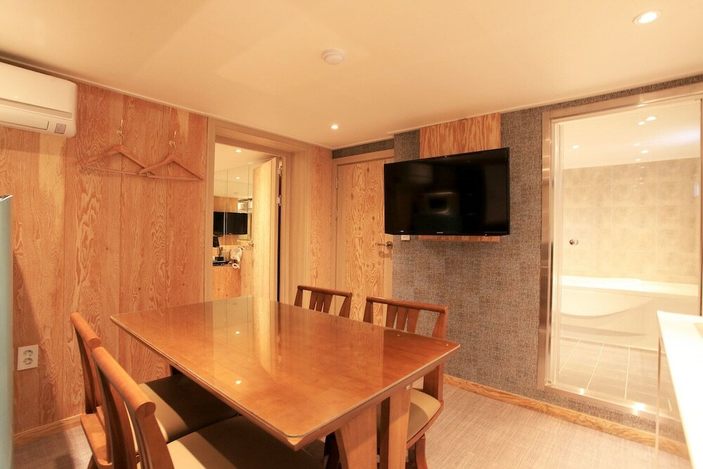 Фото Guui Peanut