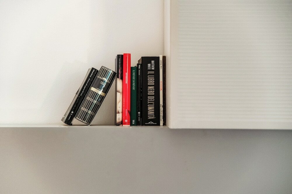 Фото Home Paradise