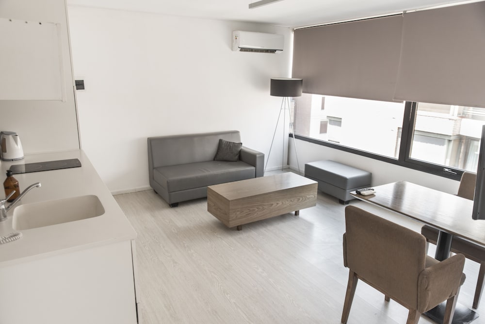 Фото Babel Nueva Córdoba