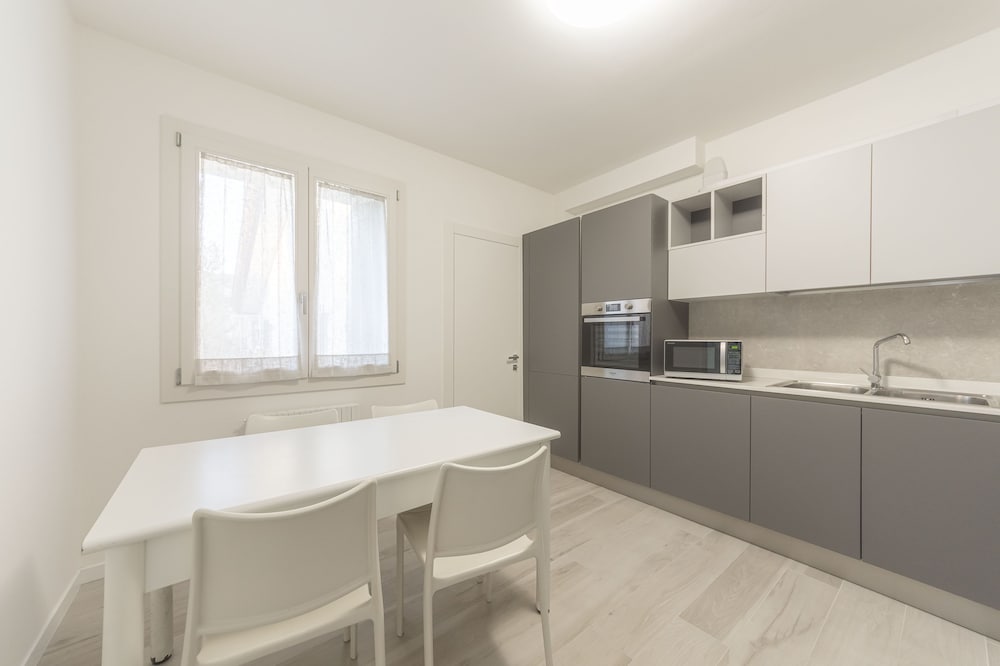 Фото Da Nonna Antonia