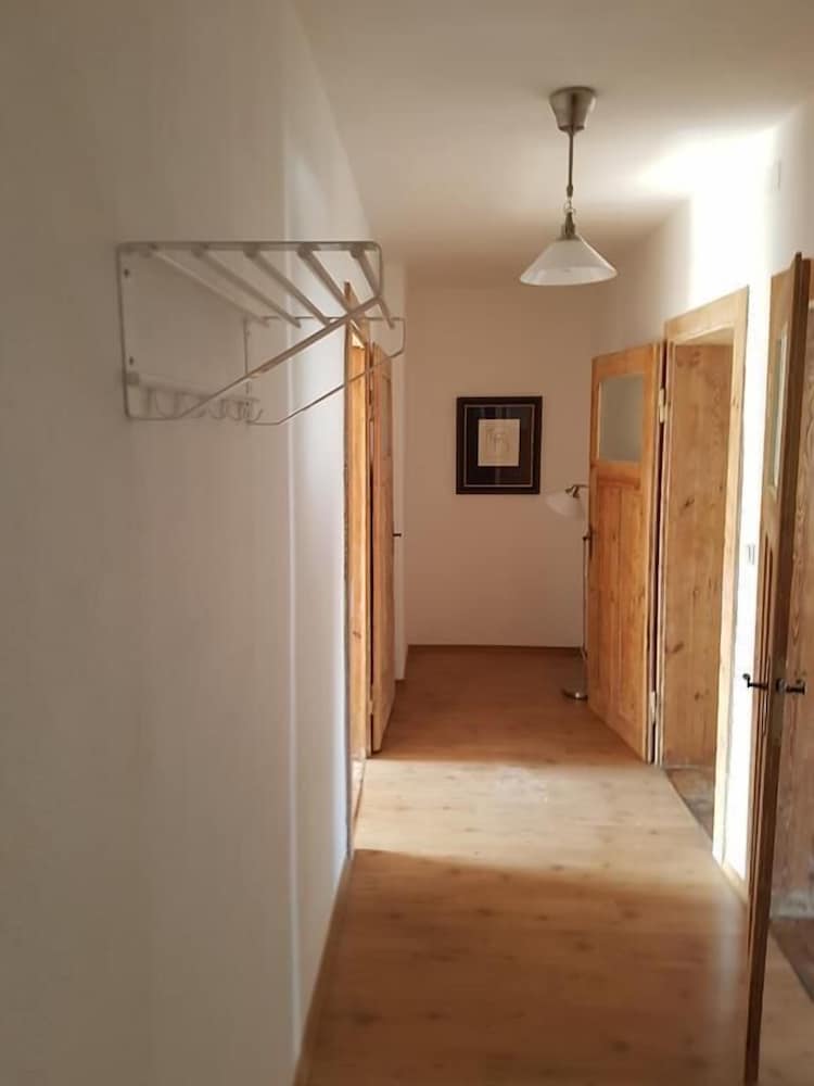 Фото Dresdner-Tag Linda