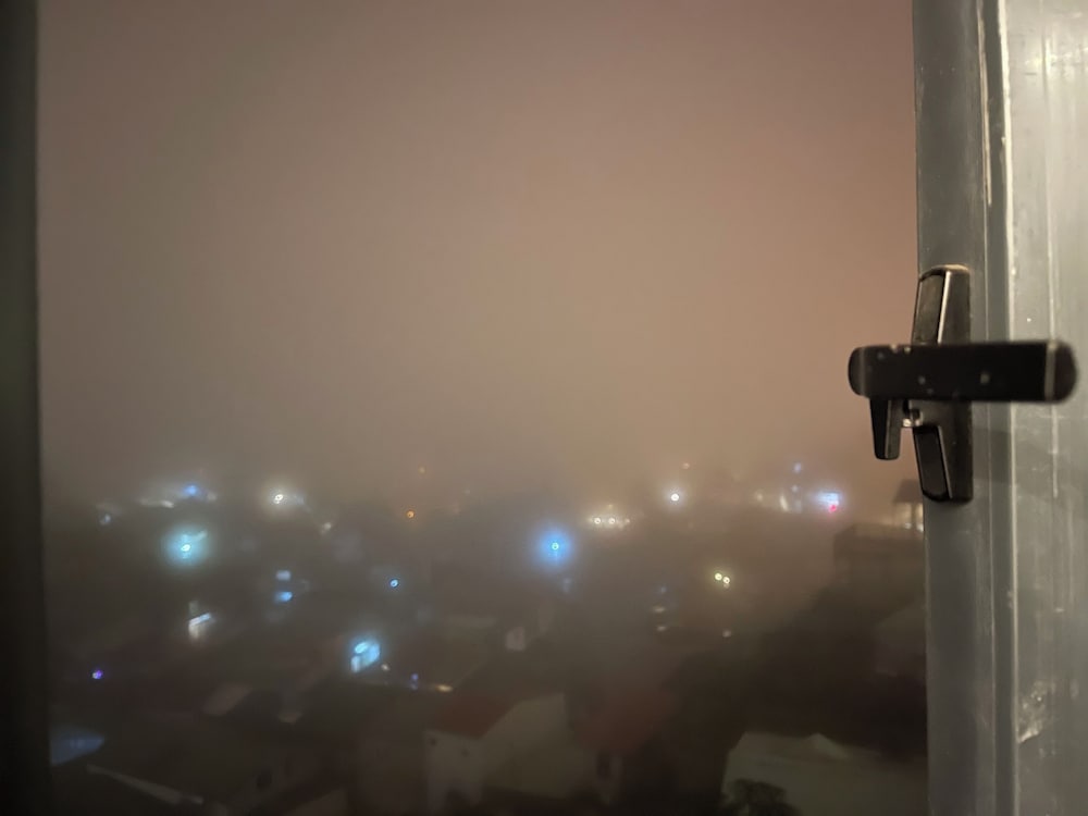 Фото Mai An Dalat