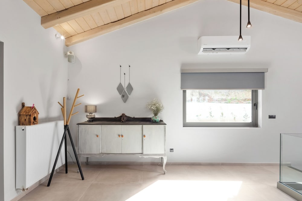 Фото Villa Tolena by White Dream Villas