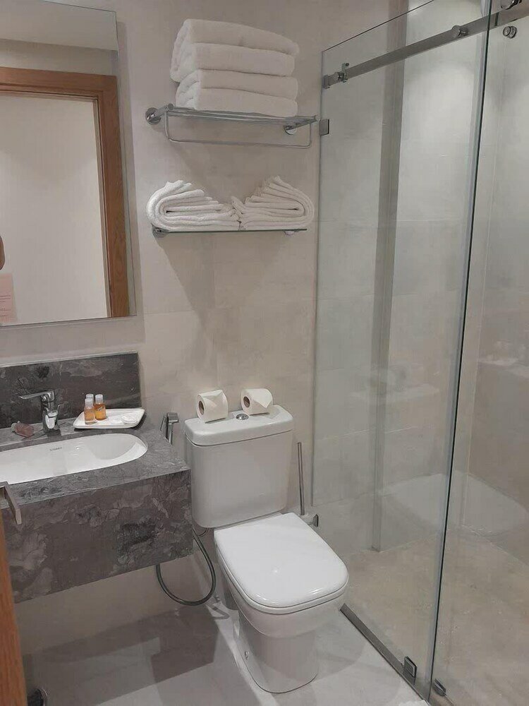 Фото Ari boutique hôtel