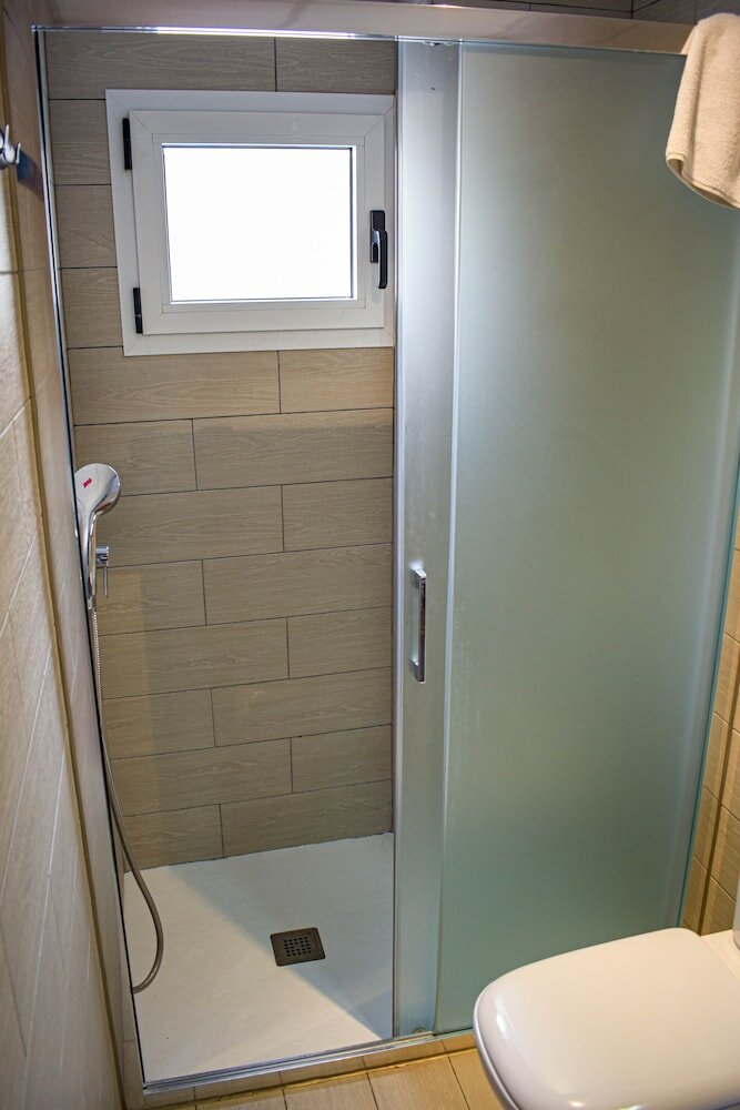 Фото Hotel Marbel Cala Ratjada