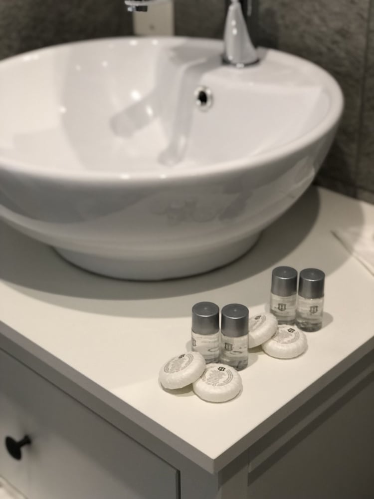 Фото Vivaverona Rooms