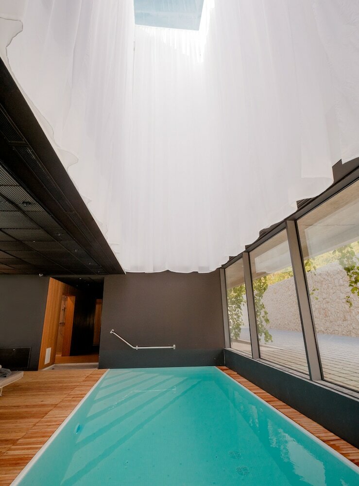 Фото Hotel Osmolis