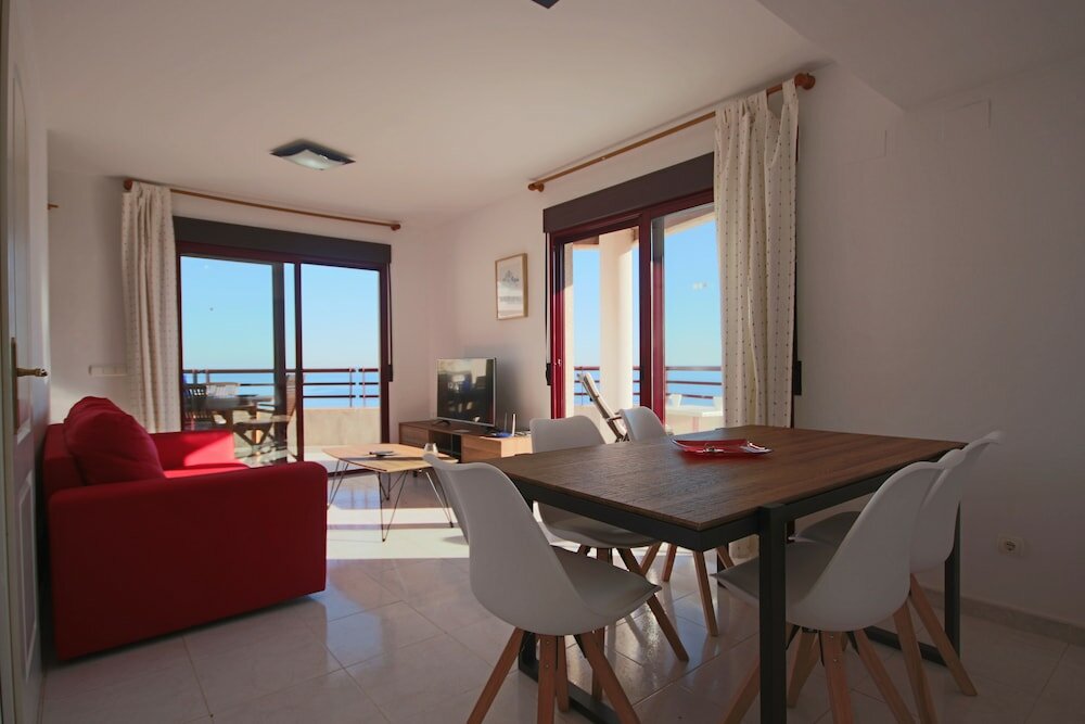 Фото Exclusive Frontline Duplex Penthouse: Best View!