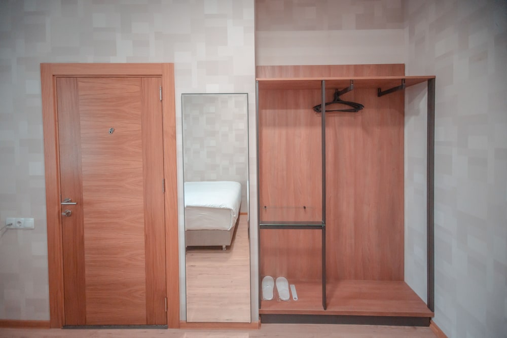 Фото Hotel Banovani