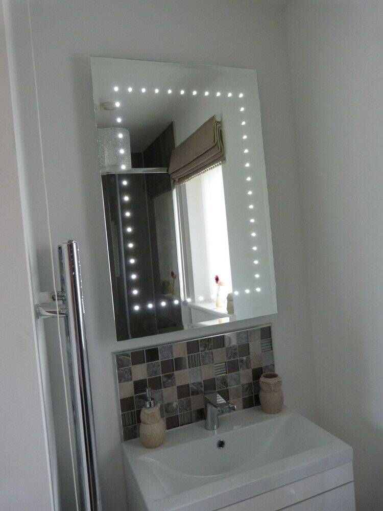 Фото Boutique Country House BandB