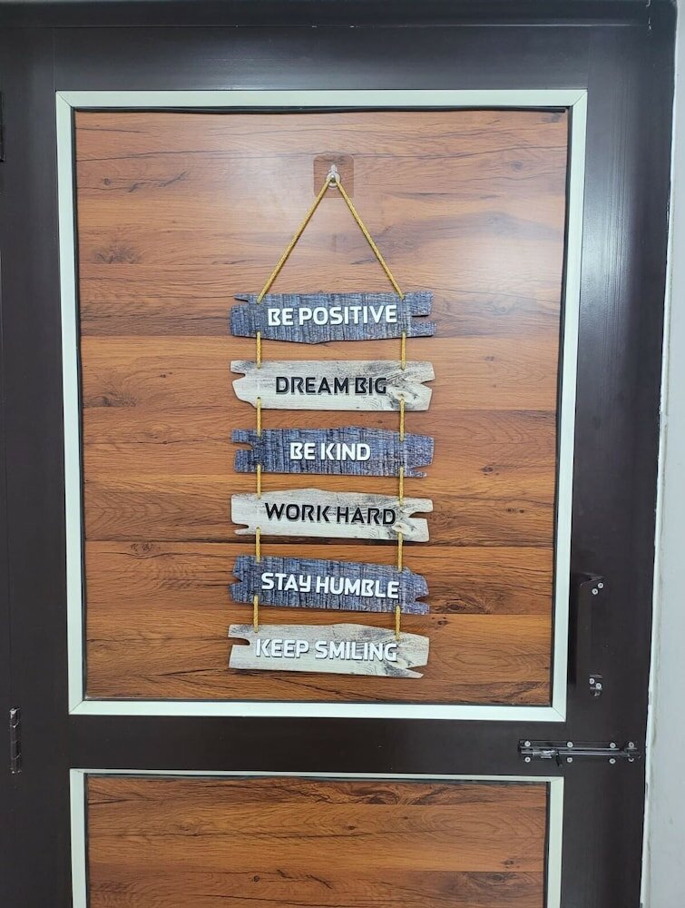 Фото Dhairya Villa Home Away From Home