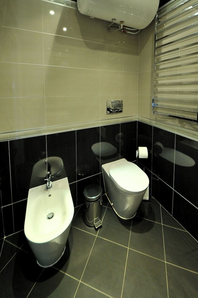 Фото Casa di Giò