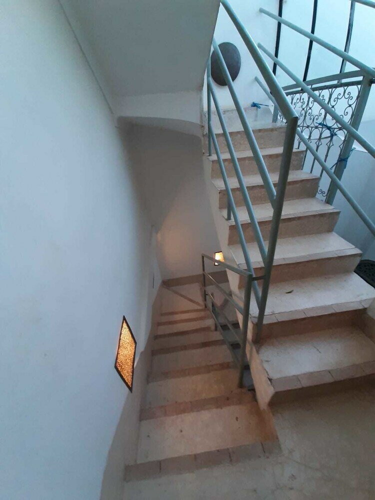 Фото Riad Manaoui