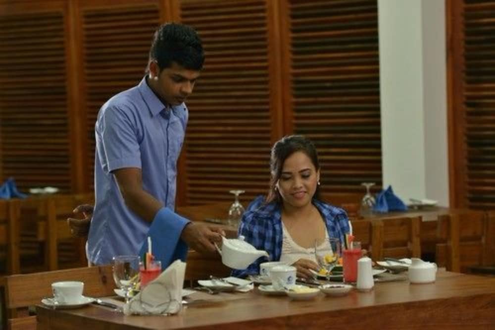 Фото Athena lake Boutique