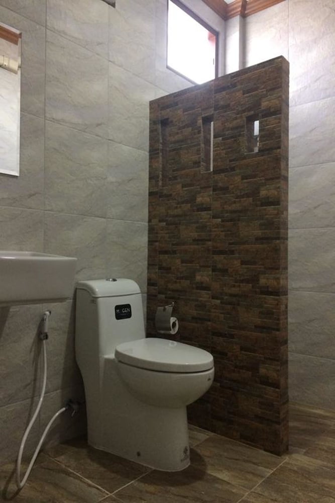 Фото Tai Baan Resort