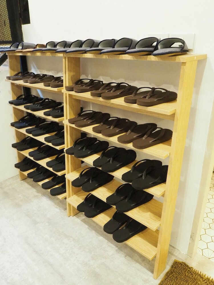 Фото Hanuman VIP Hostel