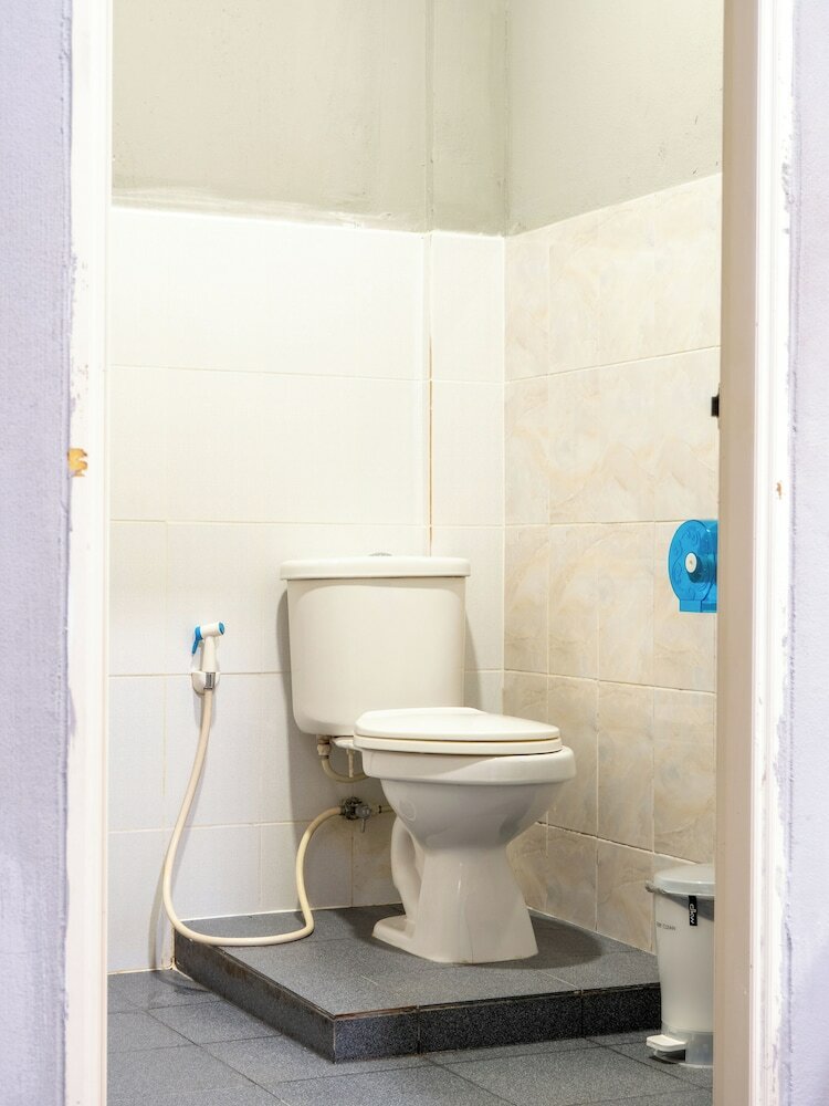 Фото Leisure Hostel