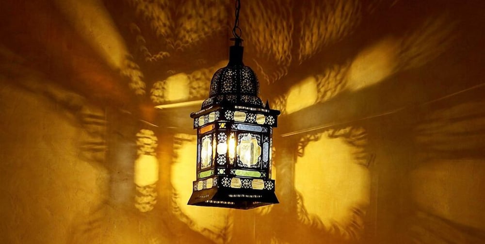 Фото Puig-arnau Pubilló Poble Rural