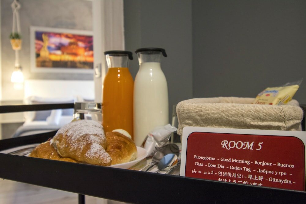 Фото Piccolo Hotel Boutique