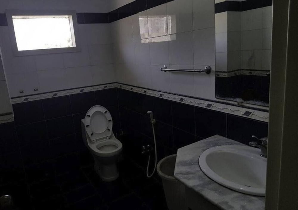 Фото Autobahn Guest house