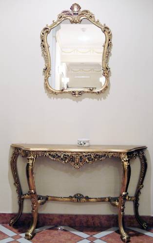 Фото Hotel Meridiana