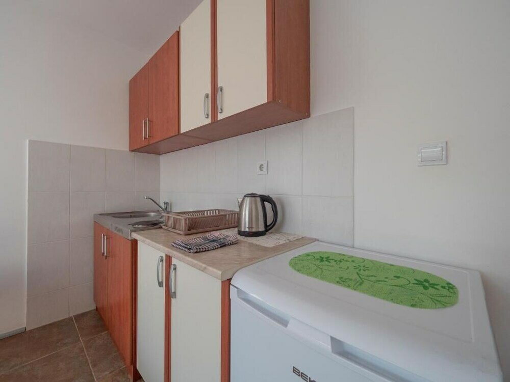 Фото Cozy Apartments Kostovic