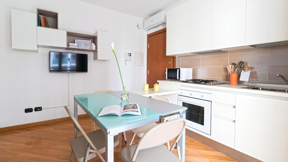 Фото Monte Generoso 37