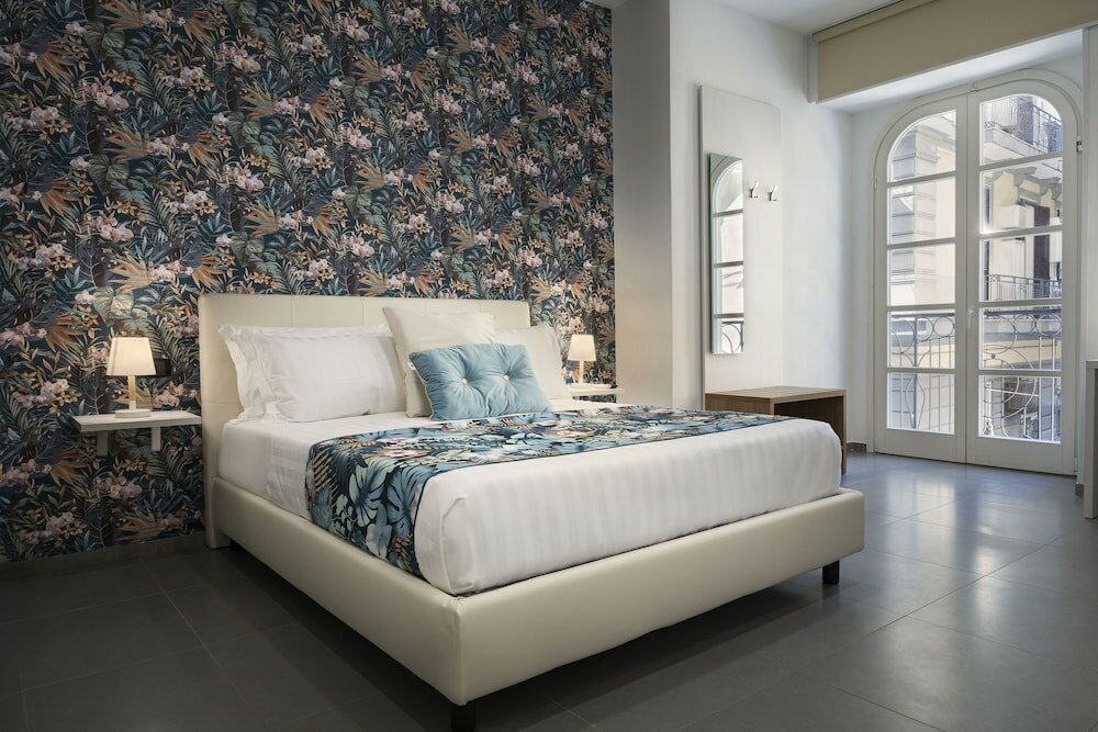 Фото Palazzo Sant'arcangelo