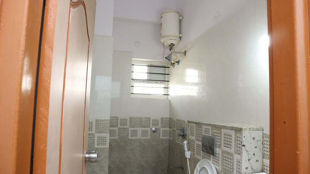 Фото Smile stay Karanji Comforts