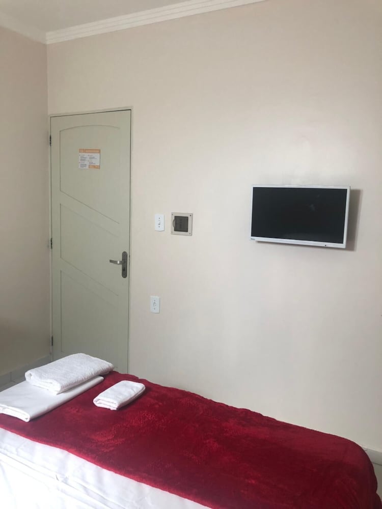 Фото Prime Hotel